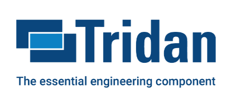 Tridan